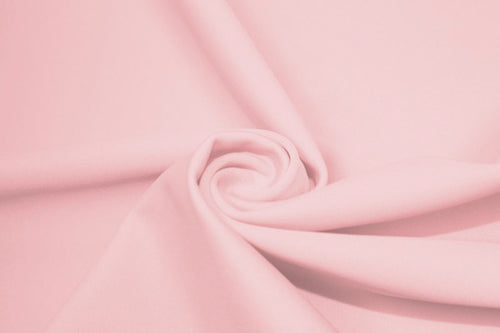 NTL1 – Legacy – Matte Nylon Spandex Tricot | EBI Fabrics