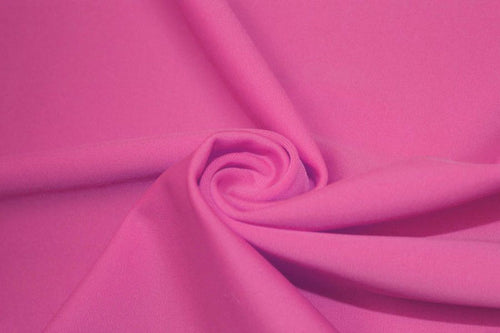 NTL1 – Legacy – Matte Nylon Spandex Tricot | EBI Fabrics