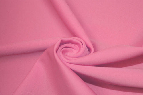 NTL1 – Legacy – Matte Nylon Spandex Tricot | EBI Fabrics
