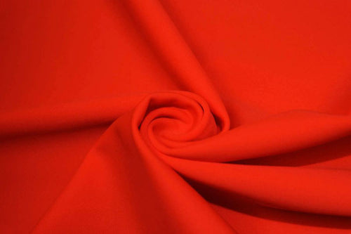NTL1 – Legacy – Matte Nylon Spandex Tricot | EBI Fabrics