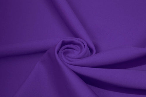 NTL1 – Legacy – Matte Nylon Spandex Tricot | EBI Fabrics
