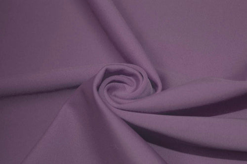 NTL1 – Legacy – Matte Nylon Spandex Tricot | EBI Fabrics