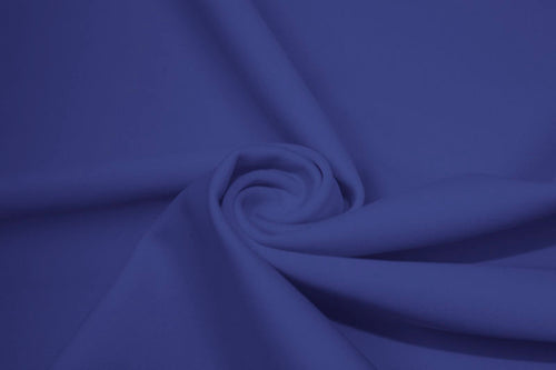 NTL1 – Legacy – Matte Nylon Spandex Tricot | EBI Fabrics