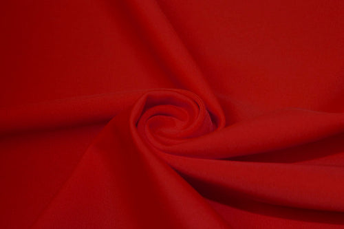 NTL1 – Legacy – Matte Nylon Spandex Tricot | EBI Fabrics