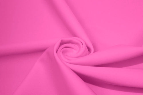 NTL1 – Legacy – Matte Nylon Spandex Tricot | EBI Fabrics