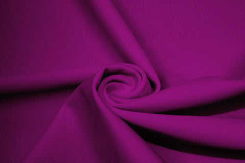 NTL1 – Legacy – Matte Nylon Spandex Tricot | EBI Fabrics