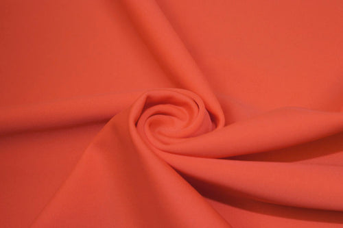NTL1 – Legacy – Matte Nylon Spandex Tricot | EBI Fabrics
