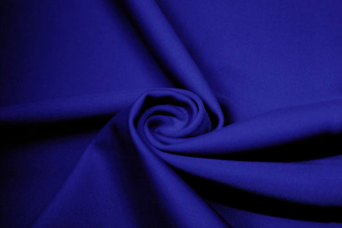 NTL1 – Legacy – Matte Nylon Spandex Tricot | EBI Fabrics