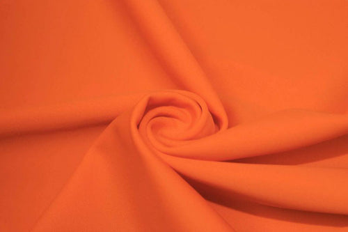 NTL1 – Legacy – Matte Nylon Spandex Tricot | EBI Fabrics