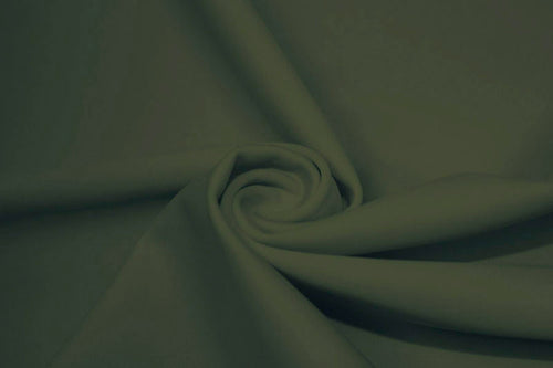 NTL1 – Legacy – Matte Nylon Spandex Tricot | EBI Fabrics