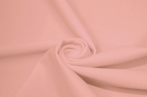 NTL1 – Legacy – Matte Nylon Spandex Tricot | EBI Fabrics