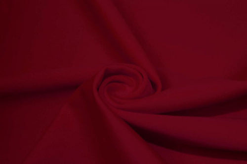 NTL1 – Legacy – Matte Nylon Spandex Tricot | EBI Fabrics