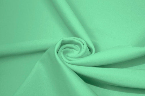 NTL1 – Legacy – Matte Nylon Spandex Tricot | EBI Fabrics