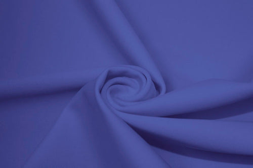 NTL1 – Legacy – Matte Nylon Spandex Tricot | EBI Fabrics