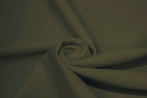 NTL1 – Legacy – Matte Nylon Spandex Tricot | EBI Fabrics