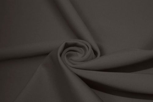 NTL1 – Legacy – Matte Nylon Spandex Tricot | EBI Fabrics