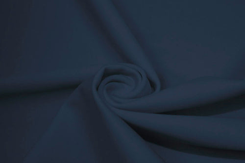 NTL1 – Legacy – Matte Nylon Spandex Tricot | EBI Fabrics