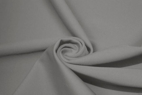 NTL1 – Legacy – Matte Nylon Spandex Tricot | EBI Fabrics