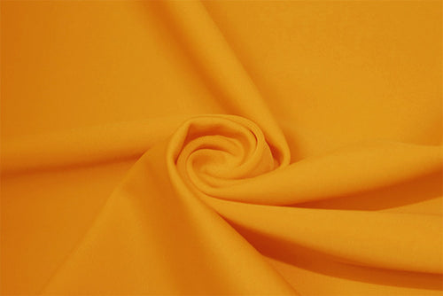 NTL1 – Legacy – Matte Nylon Spandex Tricot | EBI Fabrics