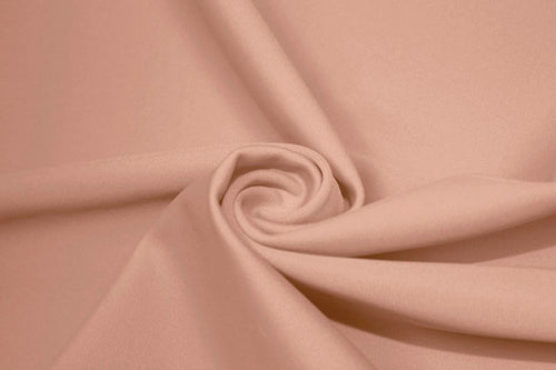 NTL1 – Legacy – Matte Nylon Spandex Tricot | EBI Fabrics