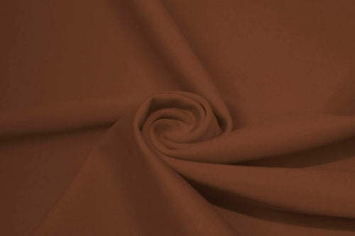 NTL1 – Legacy – Matte Nylon Spandex Tricot | EBI Fabrics