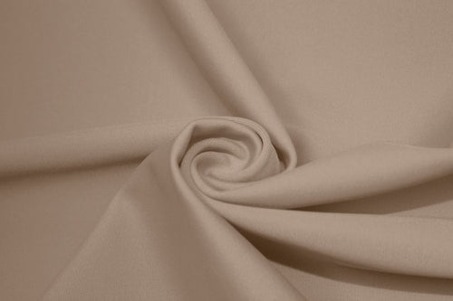 NTL1 – Legacy – Matte Nylon Spandex Tricot | EBI Fabrics