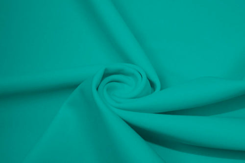 NTL1 – Legacy – Matte Nylon Spandex Tricot | EBI Fabrics