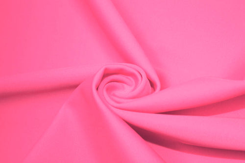 NTL1 – Legacy – Matte Nylon Spandex Tricot | EBI Fabrics