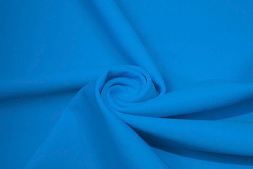 NTL1 – Legacy – Matte Nylon Spandex Tricot | EBI Fabrics