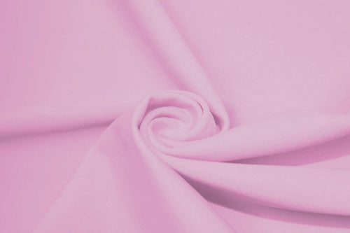 NTL1 – Legacy – Matte Nylon Spandex Tricot | EBI Fabrics