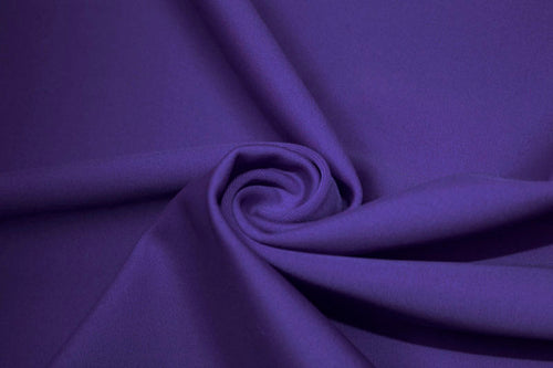 NTL1 – Legacy – Matte Nylon Spandex Tricot | EBI Fabrics