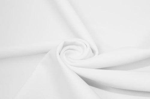 NTL1 – Legacy – Matte Nylon Spandex Tricot | EBI Fabrics