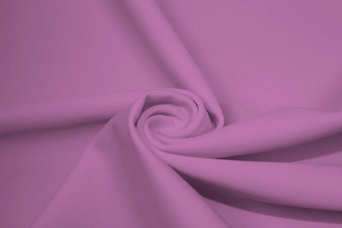 NTL1 – Legacy – Matte Nylon Spandex Tricot | EBI Fabrics