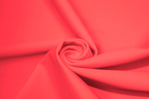 NTL1 – Legacy – Matte Nylon Spandex Tricot | EBI Fabrics