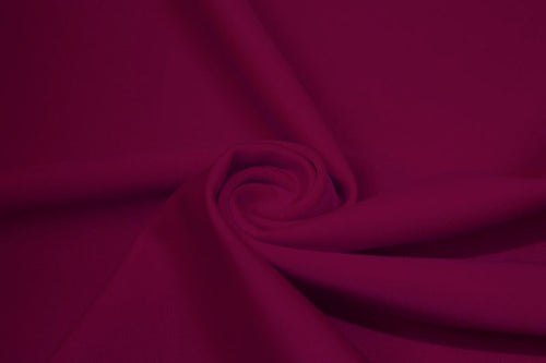 NTL1 – Legacy – Matte Nylon Spandex Tricot | EBI Fabrics