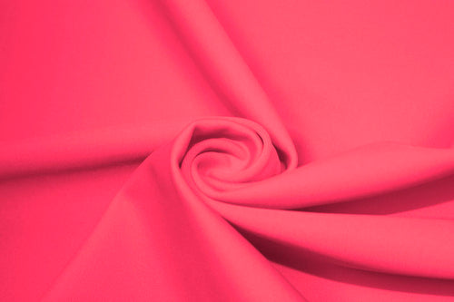 NTL1 – Legacy – Matte Nylon Spandex Tricot | EBI Fabrics