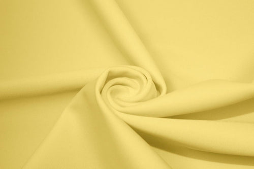 NTL1 – Legacy – Matte Nylon Spandex Tricot | EBI Fabrics
