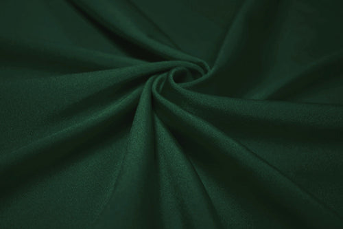 NTL2 – Chic – Shiny Nylon Spandex Tricot | EBI Fabrics