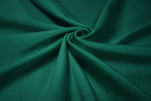 NTL2 – Chic – Shiny Nylon Spandex Tricot | EBI Fabrics