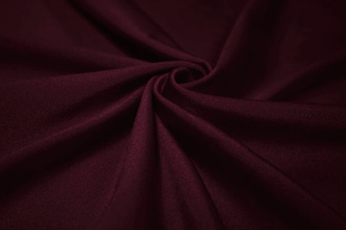 NTL2 – Chic – Shiny Nylon Spandex Tricot | EBI Fabrics