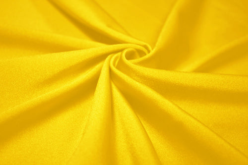 NTL2 – Chic – Shiny Nylon Spandex Tricot | EBI Fabrics