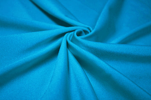 NTL2 – Chic – Shiny Nylon Spandex Tricot | EBI Fabrics