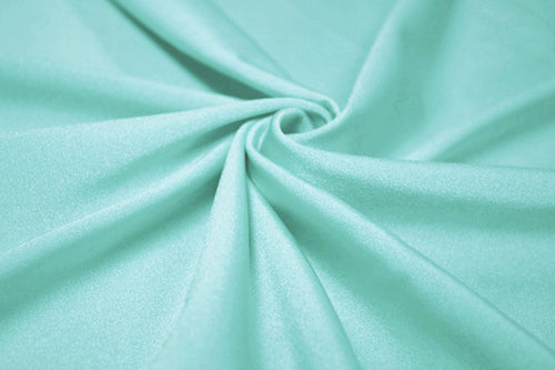 NTL2 – Chic – Shiny Nylon Spandex Tricot | EBI Fabrics