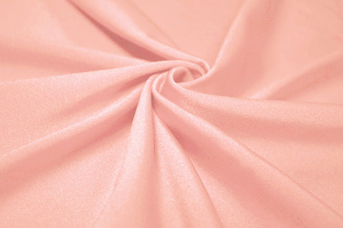 NTL2 – Chic – Shiny Nylon Spandex Tricot | EBI Fabrics