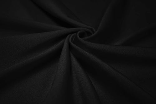 NTL2 – Chic – Shiny Nylon Spandex Tricot | EBI Fabrics