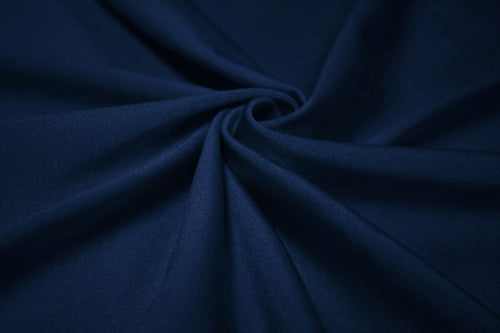 NTL2 – Chic – Shiny Nylon Spandex Tricot | EBI Fabrics