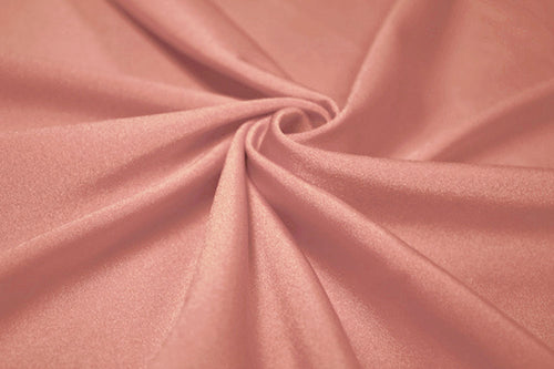 NTL2 – Chic – Shiny Nylon Spandex Tricot | EBI Fabrics