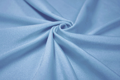 NTL2 – Chic – Shiny Nylon Spandex Tricot | EBI Fabrics