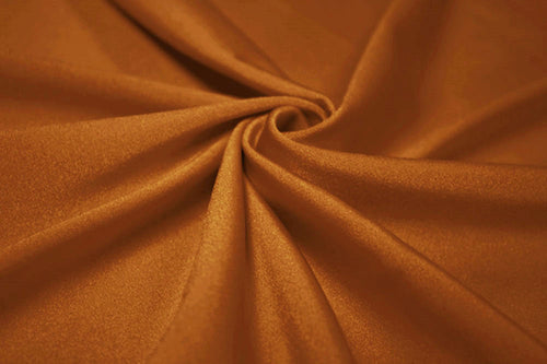 NTL2 – Chic – Shiny Nylon Spandex Tricot | EBI Fabrics