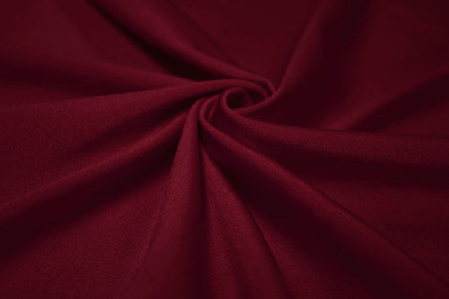 NTL2 – Chic – Shiny Nylon Spandex Tricot | EBI Fabrics